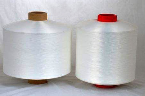 評(píng)估錦綸高強(qiáng)絲品質(zhì)的六大指標(biāo)，應(yīng)用在哪些領(lǐng)域